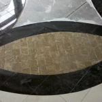 DB Ceramic Tile