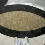 DB Ceramic Tile